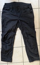 UF PRO P-40 Urban Hose, schwarz, Gr. 32/30, gebr. Top Zustand