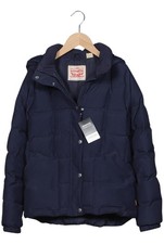Levis jacke damen anorak - damen,