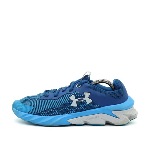 Under armour damen - under,