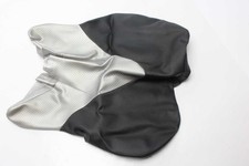 Sitzbankbezug Bezug Sitzbezug Bezugstoff Suzuki GSX 1300 BKA B-King 11-11