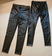 Leggings•2erSet•Gr M•