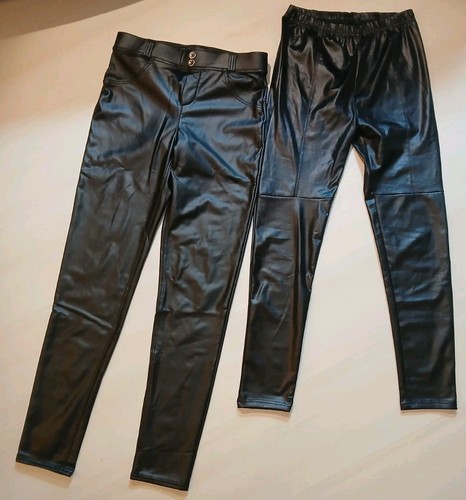 Leggings•2erSuperSet•Gr