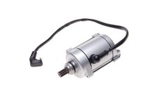 Anlasser Motor E-Starter 11Z