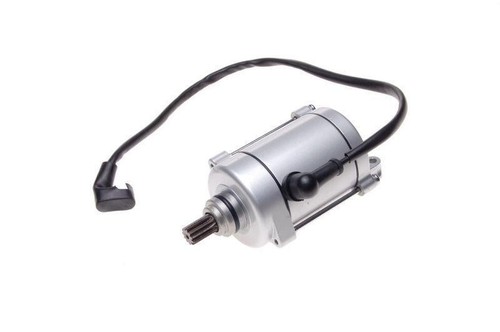 Anlasser motor starter - anlasser, 11z