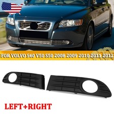 For volvo s40 v50 - for, s50