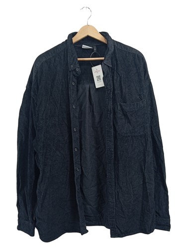 Asos design herren - asos,