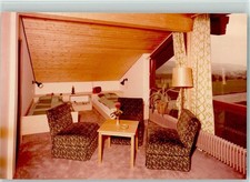 40075323 - 8373 Bodenmais