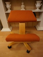 STOKKE/VARIER WING BALANS