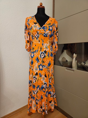 Diane von fürstenberg kleid - von,