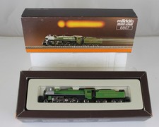 Märklin 8807