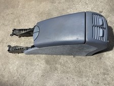 Mercedes w211 mittelarmlehne - ,