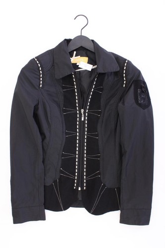 Biba classic blazer - ✨,