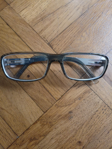 Berlin brille model - ic, brille,