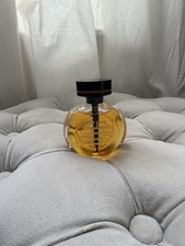 Neuer originaler Cartier Le