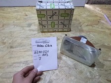 Cibie Valeo Reflektor