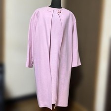 Christian Dior Dress Set Up