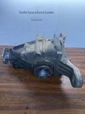 BMW E36 Hinterachse Differential TYP 168 I=3,45 Garantie