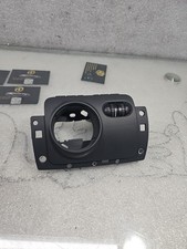 Original VW Golf 6 Abdeckung