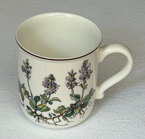 Villeroy boch botanica - villeroy,