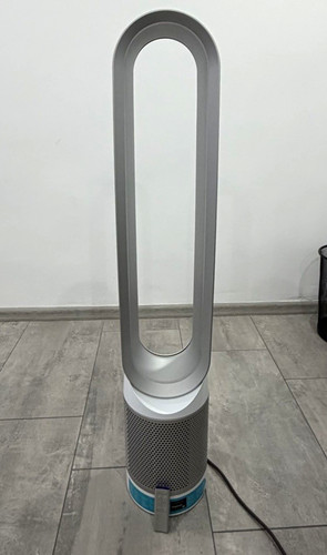 Dyson pure cool - dyson,