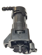 Original Audi A6 Typ 4F (C6)