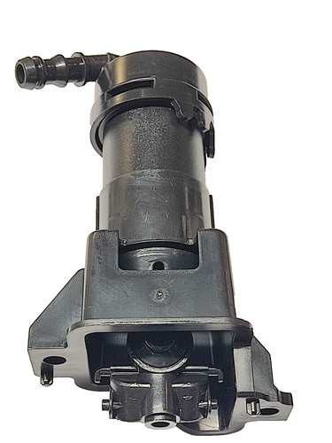 Original audi typ - a6, (c6)