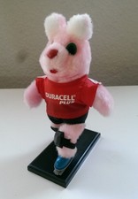 Werbung - Duracell Plus