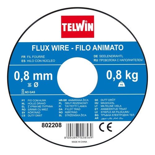 Telwin 802208