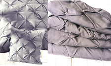 ♡ Luxus Kissenhüllen Set  -