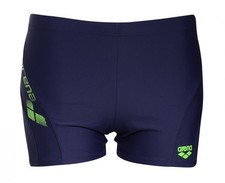 Arena Herren Badehose