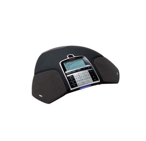 Avaya b179 voip - avaya,