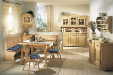 Eckbankgruppe Amberg groß