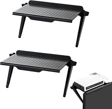 TV-Top-Regal, Monitorregal