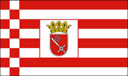 276 fahne flagge - fahne/flagge,