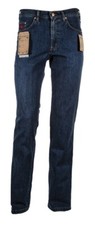REVILS JEANS 302 V24/2 Stretch