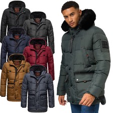 Stone Harbour Herren