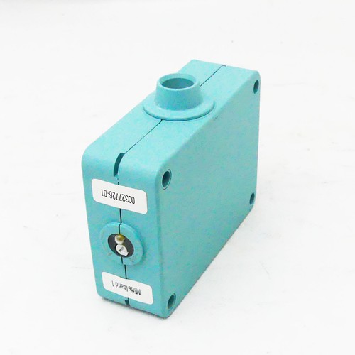 Siemens sonar bero - siemens, sonar-bero