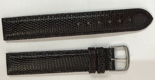 Luxus reptil eidechse xl - 18,