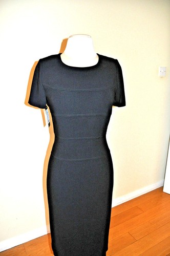 Atemberaubendes kleid top - atemberaubendes,