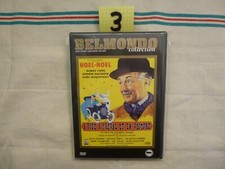 DVD: Zu Pferd und im Auto -