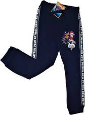 Paw Patrol Jogginghose
