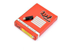 IPF Electronic MZ R9 01 74 Magnet Zylindersensor Rund 10-36VDC 300mA Sensor