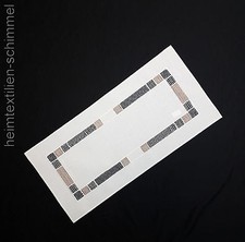 PLAUENER SPITZE ®