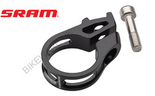 Original SRAM XX X9 X7 X0 XX1 X01 Eagle GX Shifter Trigger Bar diskrete Klemme