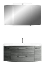 Pelipal Cassca Sprint