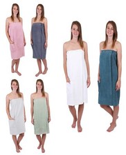 Betz Frottee Saunakilt mit