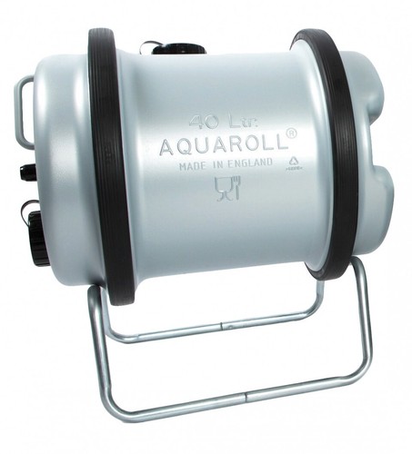 Aquaroll wassertank premium - aquaroll,