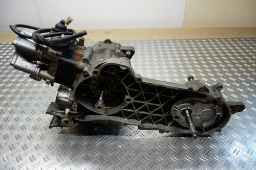 Original peugeot elystar - elystar,