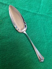 DAVID-ANDERSEN, NORWEGEN: SILBER HEBER 830er S.