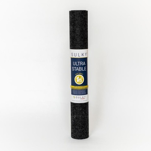 Sulky ultra stable x 5 - (50,